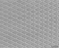 glimpse-silver-plate-496-rect_big.jpg thumb image