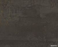 metallic-brown-natural-692-rect_big.jpg thumb image