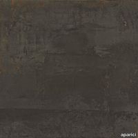 metallic-brown-natural-692-square.jpg thumb image