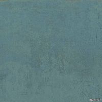 metallic-green-natural-691-square.jpg thumb image