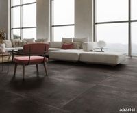 metallic-salon-gris-efecto-desgastado-actual-rect_big.jpg thumb image