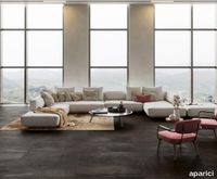 metallic-salon-gris-moderno-actual-rect_big.jpg thumb image