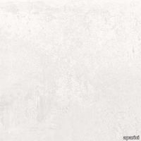 metallic-white-natural-691-square.jpg thumb image