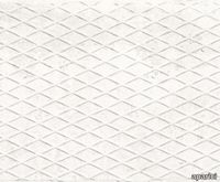 metallic-white-plate-536-rect_big.jpg thumb image