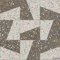 terrazzo-stamp-natural-858-square.jpg thumb image