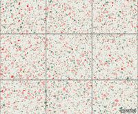 terrazzo-white-natural-858-rect_big.jpg thumb image
