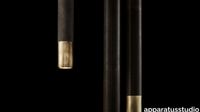 0f8a98522737--APPARATUS-CYLINDER-PENDANT-03-ba48f9.jpeg thumb image