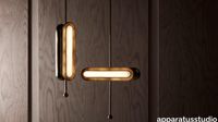 404ad730b83f--APPARATUS-CIRCUIT-2-PENDANT-H-03-4aaa3c.jpeg thumb image