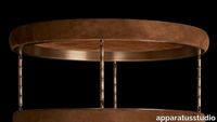 48d8719959ab--APPARATUS-2021-ACTIV-REPRISE-CEILING-EXTENDED-3-ad13ad.jpeg thumb image