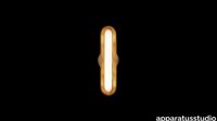 4c48e11e132f--APPARATUS-CIRCUIT-1-SURFACE-01-d9795d.jpeg thumb image