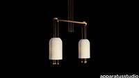 695ac12eb10b--APPARATUS-LANTERN-2-PENDANT-01-c089dd.jpeg thumb image
