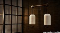 695ac12eb10b--APPARATUS-LANTERN-2-PENDANT-03-BBR-7ff148.jpg thumb image