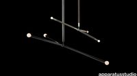 9b6ba2e1fcb1--APPARATUS-ARROW-01-33f122.jpeg thumb image
