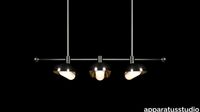 a28d746f49ed--APPARATUS-CIRCUIT-3-PENDANT-01-1570d7.jpeg thumb image