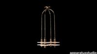 acd3c5f92aca--APPARATUS-MEDIAN-4-PENDANT-01-a683fe.jpeg thumb image