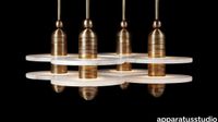 acd3c5f92aca--APPARATUS-MEDIAN-4-PENDANT-02-2e982e.jpeg thumb image