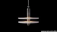 bb03f9784dd7--APPARATUS-MEDIAN-1-PENDANT-01-8382c1.jpeg thumb image