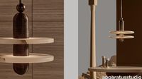 bb03f9784dd7--APPARATUS-MEDIAN-1-PENDANT-02-ADJ-553f27.jpg thumb image
