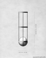 e9a4e403efce--APPARATUS-2021-ACTIV-SPEC-DIM-REPRISE-PENDANT-L-523f75.jpeg thumb image