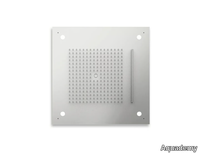 Aquademy_SPA-42-TOPSPOUT_A8uWsc34nm.jpeg thumb image
