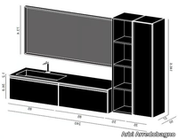 ABSOLUTE-13-Arbi-Arredobagno-376731-dimc72e63f7.jpg thumb image