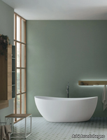 ELSA-Arbi-Arredobagno-574442-relc8e28ef5.jpg thumb image