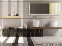 sky-texture-12-arbi-arredobagno-608133-reld2ff5ddc.jpg thumb image