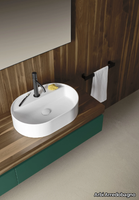 street-01-arbi-arredobagno-544998-rel1ee100b0.jpg thumb image