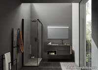 street-06-arbi-arredobagno-545003-reld645ccb2.jpg thumb image