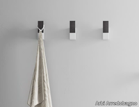 towel-hook-arbi-arredobagno-574295-rel1776c917.jpg thumb image