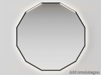 twelve-arbi-arredobagno-574370-rel8b1929a9.jpg thumb image