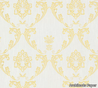 306581-306586-architects-paper-a-brand-of-a-s-creation-tapeten-359318-reldbe4eab1.jpg thumb image