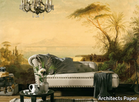 ANCIENT-PAINTING-Architects-Paper-457075-rel950859f.jpg thumb image