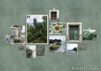 ATLANTIC-SPIRIT-Architects-Paper-a-brand-of-A-S-Création-Tapeten-374111-relf2e2f504.jpg thumb image