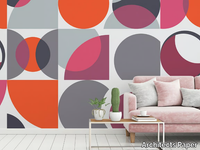 CIRCLES-ARTWORK-Architects-Paper-457117-rel6bb806dc.jpg thumb image