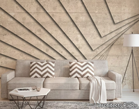 CONCRETE-ART-Architects-Paper-457060-rel589c03bc.jpg thumb image