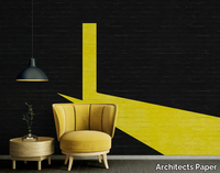DUOCOLOUR-BRICK-Architects-Paper-457064-rela88f3495.jpg thumb image