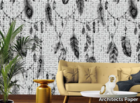 FEATHER-PUZZLE-Architects-Paper-457151-rel82aca6f0.jpg thumb image