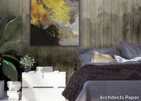 FOGGY-FOREST-II-Architects-Paper-527896-rel8ad68f5d.jpg thumb image