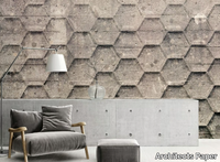 HONEYCOMB-Architects-Paper-456875-rel8b699e61.jpg thumb image