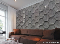 HONEYCOMB-Architects-Paper-456875-rela5a923a2.jpg thumb image