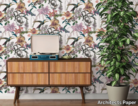 JUNGLE-CHIC-Wallpaper-with-floral-pattern-Architects-Paper-544894-rel66abf03e.jpg thumb image