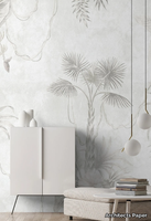 LIFE-IN-THE-TREES-Architects-Paper-545894-rel5fc67125.jpg thumb image