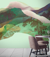 MAGIC-MOUNTAIN-Architects-Paper-544918-rel3b51f6f6.jpg thumb image
