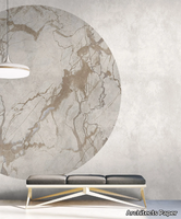 MERCURIO-Architects-Paper-546049-rele35e80b5.jpg thumb image