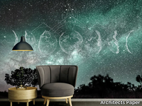 MOON-PHASES-Architects-Paper-457198-rele75f33f4.jpg thumb image