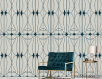 ORIENTAL-GARDEN-2-Architects-Paper-544935-rel63ff994f.jpg thumb image