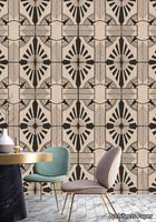ORIENTAL-GARDEN-2-Architects-Paper-544935-relae8eb97d.jpg thumb image