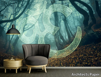 SYMBOL-FOREST-Architects-Paper-457201-rel1da1961e.jpg thumb image