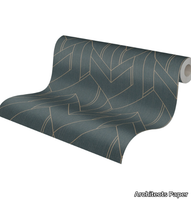 VILLA-Wallpaper-Architects-Paper-559201-rel450010e.jpg thumb image